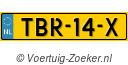 TBR14X