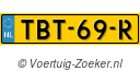TBT-69-R