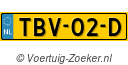 TBV02D