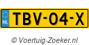 TBV04X