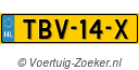 TBV14X