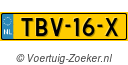TBV16X