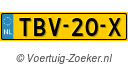 TBV20X