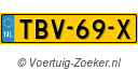 TBV69X