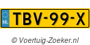 TBV99X