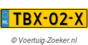 TBX02X