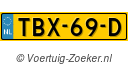 TBX-69-D