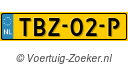 TBZ-02-P