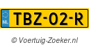 TBZ-02-R