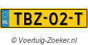 TBZ-02-T