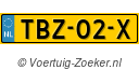 TBZ02X