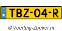 TBZ-04-R