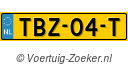 TBZ-04-T