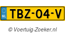 TBZ04V