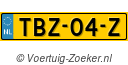 TBZ04Z