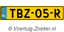 TBZ-05-R