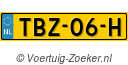 TBZ-06-H