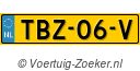 TBZ-06-V