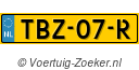 TBZ-07-R