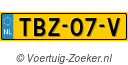TBZ-07-V