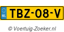 TBZ08V