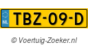 TBZ09D