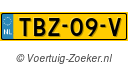 TBZ09V