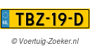 TBZ19D