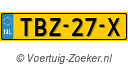 TBZ27X