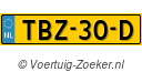TBZ30D