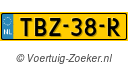TBZ-38-R
