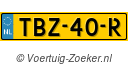 TBZ40R