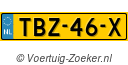 TBZ46X