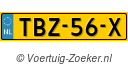 TBZ56X
