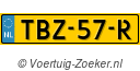 TBZ-57-R