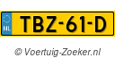 TBZ61D