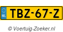 TBZ67Z