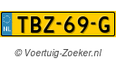 TBZ69G