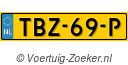 TBZ69P