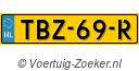 TBZ69R