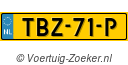 TBZ71P