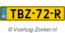 TBZ72R