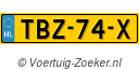 TBZ74X