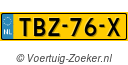 TBZ76X