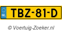 TBZ81D