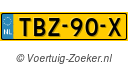 TBZ90X