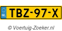 TBZ97X