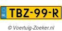 TBZ-99-R
