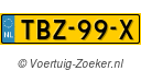 TBZ99X
