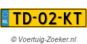 TD02KT